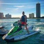 William-henry Larkham - @william.larkham - Instagram