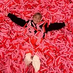 William Lark - @william_lark7373 - Instagram