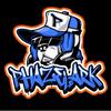William Lark - @phazelark - TikTok