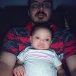 William Lark - @williamlark740 - Instagram