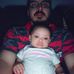 William Lark - Facebook