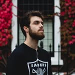 William Lark - @lark.william - Instagram