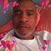 William Lark - Facebook