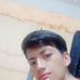 William Lark - Facebook