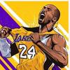 William Lark - @william.lark - TikTok