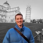 William Lark - @williamlark - Instagram