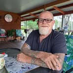 William Lark - Facebook
