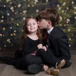 William Lark - @williamlarkjr - Instagram