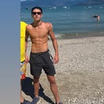 William_larkham16 - @william_larkham16 - Instagram