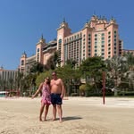 William Larkham - @william_larkham - Instagram