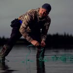 William Larkham Jr - @williamlarkhamjr - Instagram
