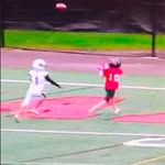 William Larkin - @williamlarkin23 - Instagram