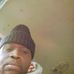 William Larkin - Facebook
