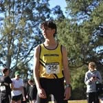 William Larkin - @william_larkin15 - Instagram