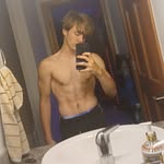 William Larkin - @williamlarkin55 - Instagram