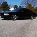 William Larkins - @williamlarkins20 - Instagram
