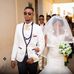 William Larkotey - Facebook