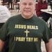 William Lahner - Facebook