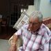 William Larner - Facebook