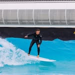 William Larner - @cockatoocreek - Instagram