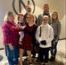 William Larner - Facebook