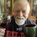 William Lerner - Facebook