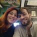 Jay LaRocca - Facebook