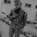 Larraga Willian - Facebook