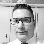 @william.larocca75 - Instagram