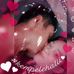 William Laroya - Facebook