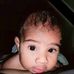 William Rocca - Facebook
