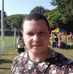 Willian Laurico - Facebook