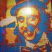 Bill Larose - Facebook