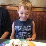 Deacan William Larose - @deacanlarose_ - Instagram