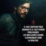 Larose William - @larose.william.54 - Instagram