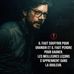 Larose William - Facebook