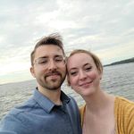 Will LaRose - @williamlarose - Instagram