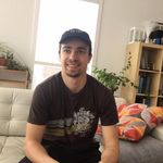 William Frenee Larose - @williamfreneelarose - Instagram