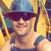 William Larose - Facebook