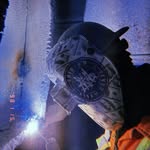 William Larose - @will_larose17 - Instagram