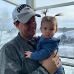 William Larose - @football_freak_4ever - Instagram