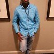 William LaRose - @larisashes822 - Instagram