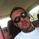 William Larose - @inked_up_kyle - Instagram