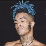 William LaRose - @william_larose5 - Instagram