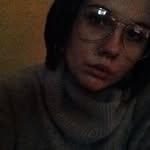 William Larose - @dogielegoza - Instagram