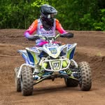 William Larose - @larose_177 - Instagram