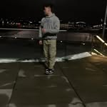 William Larose - @wllm.wav - Instagram