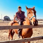 William Larose - @larosewilliam - Instagram