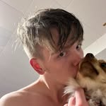 William Larose - @will_12l - Instagram