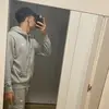 William Larose - @user0174927482728bdk8 - TikTok